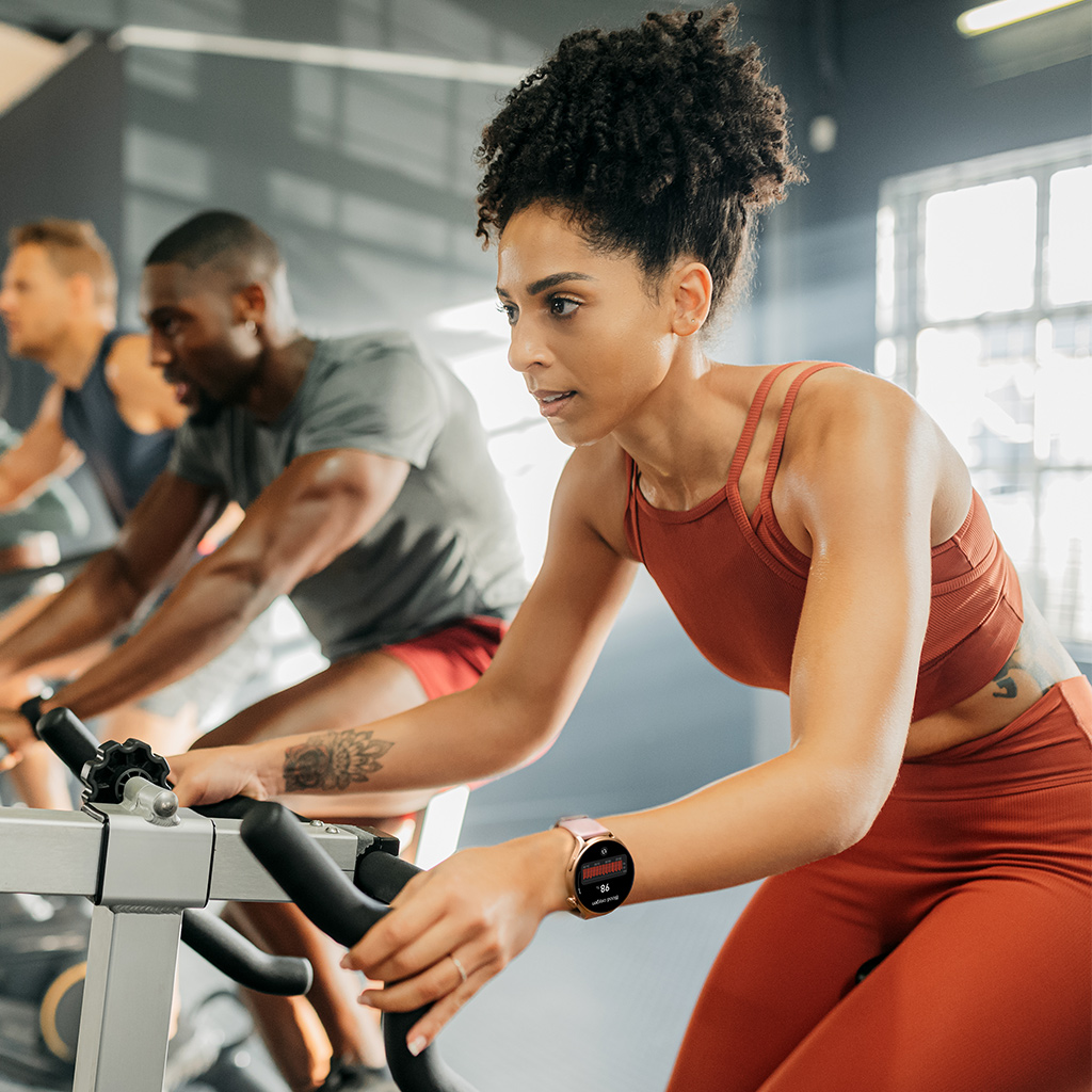 918²©ÌìÌÃ(ÖйúÇø)¹Ù·½ÍøÕ¾