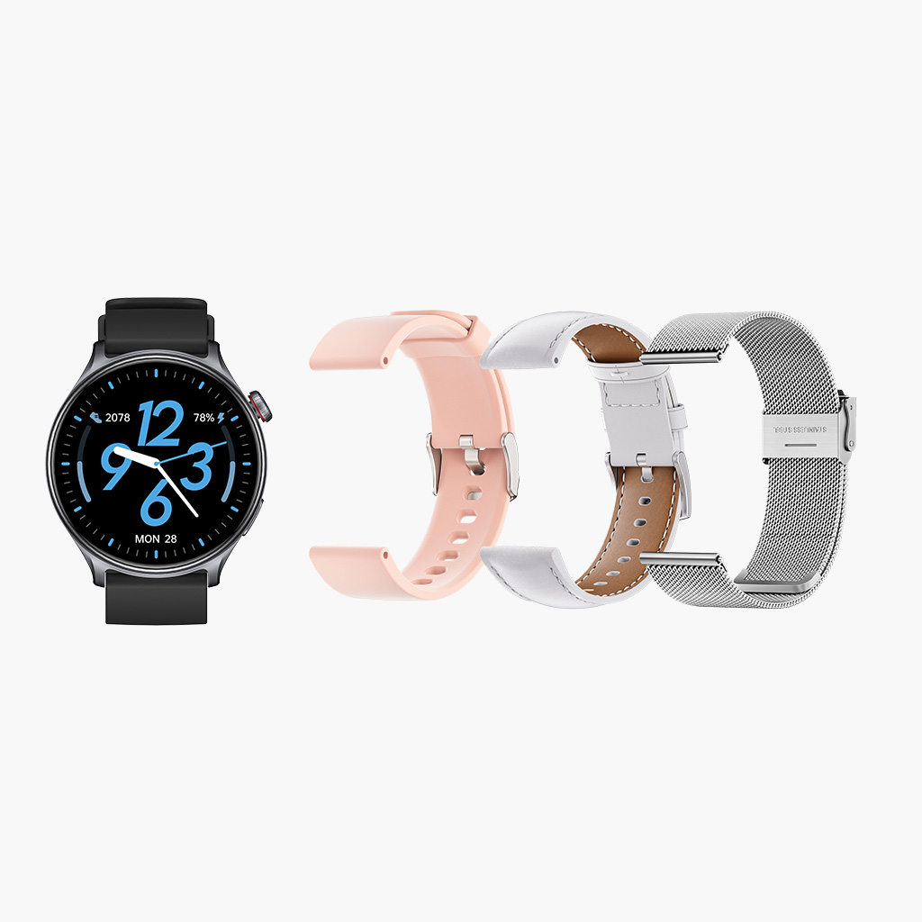 918²©ÌìÌÃ(ÖйúÇø)¹Ù·½ÍøÕ¾