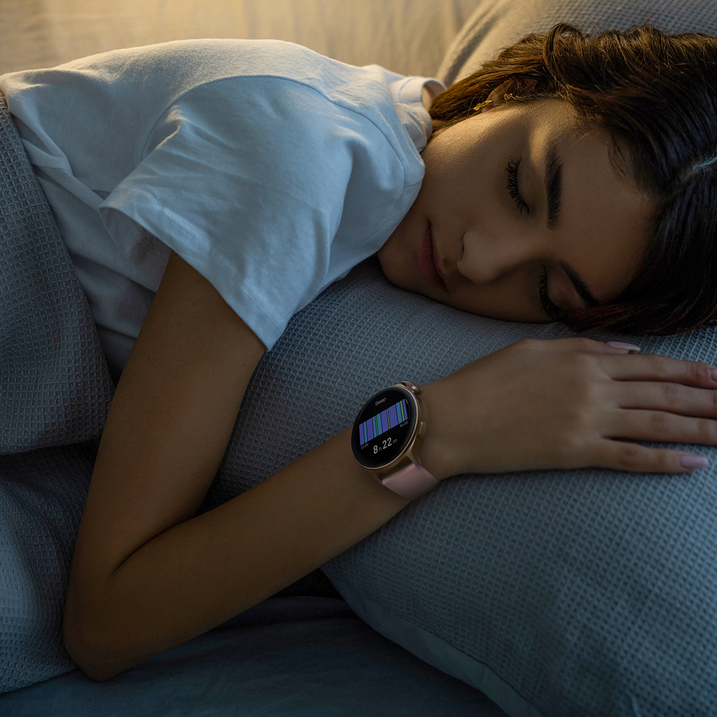 918²©ÌìÌÃ(ÖйúÇø)¹Ù·½ÍøÕ¾