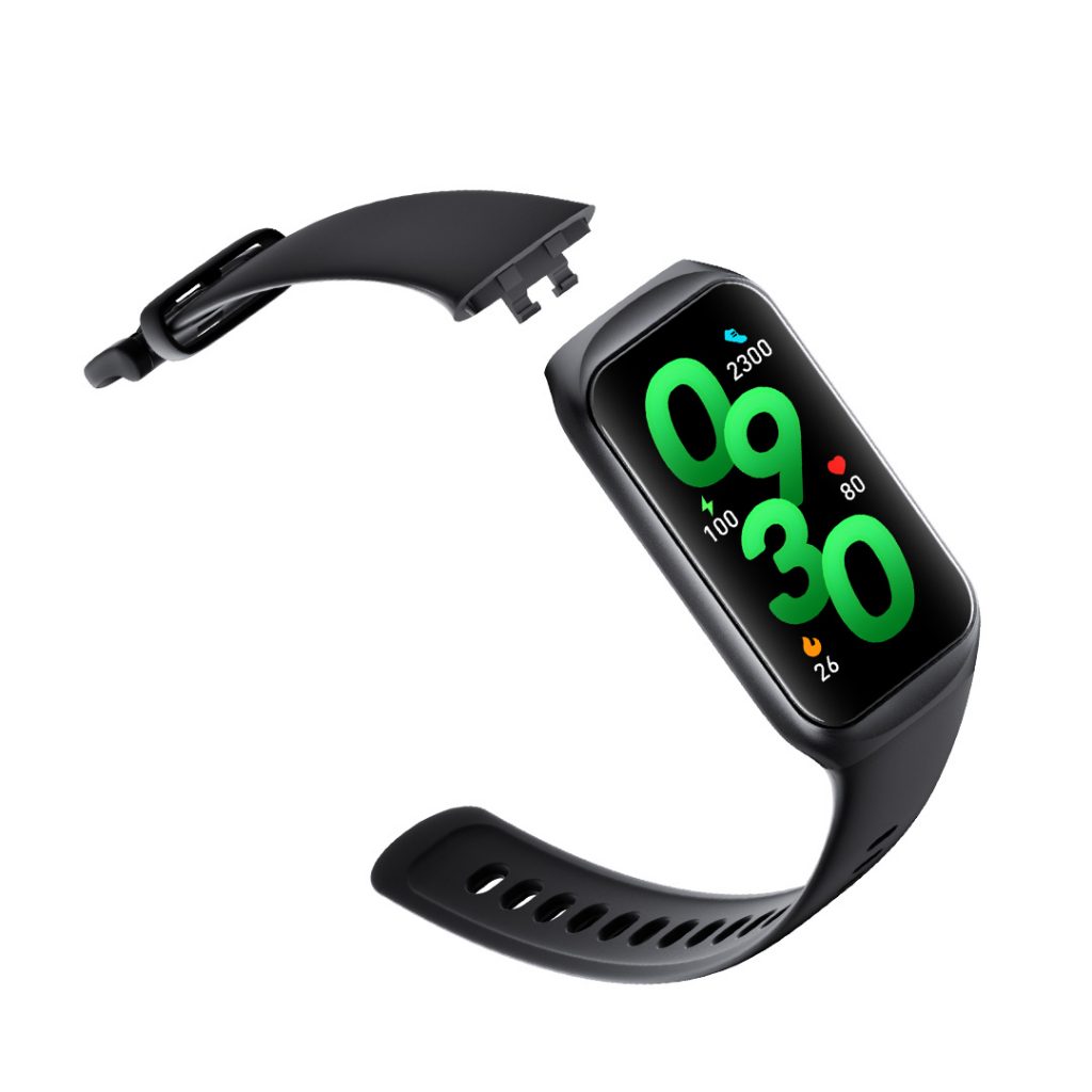 918²©ÌìÌÃ(ÖйúÇø)¹Ù·½ÍøÕ¾