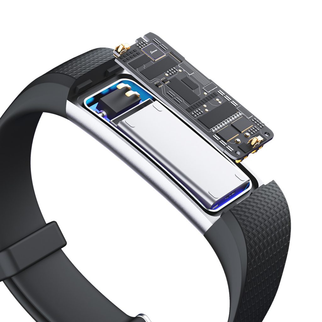 918²©ÌìÌÃ(ÖйúÇø)¹Ù·½ÍøÕ¾