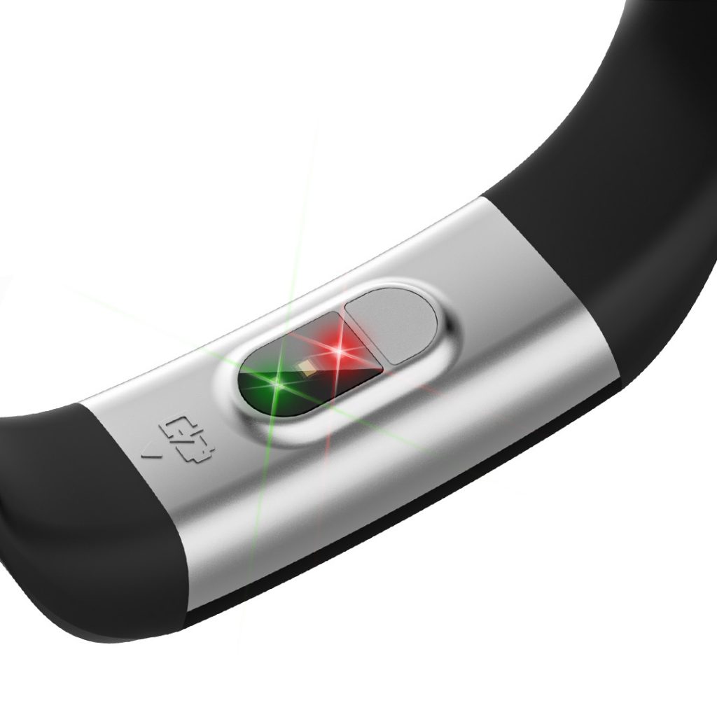 918²©ÌìÌÃ(ÖйúÇø)¹Ù·½ÍøÕ¾