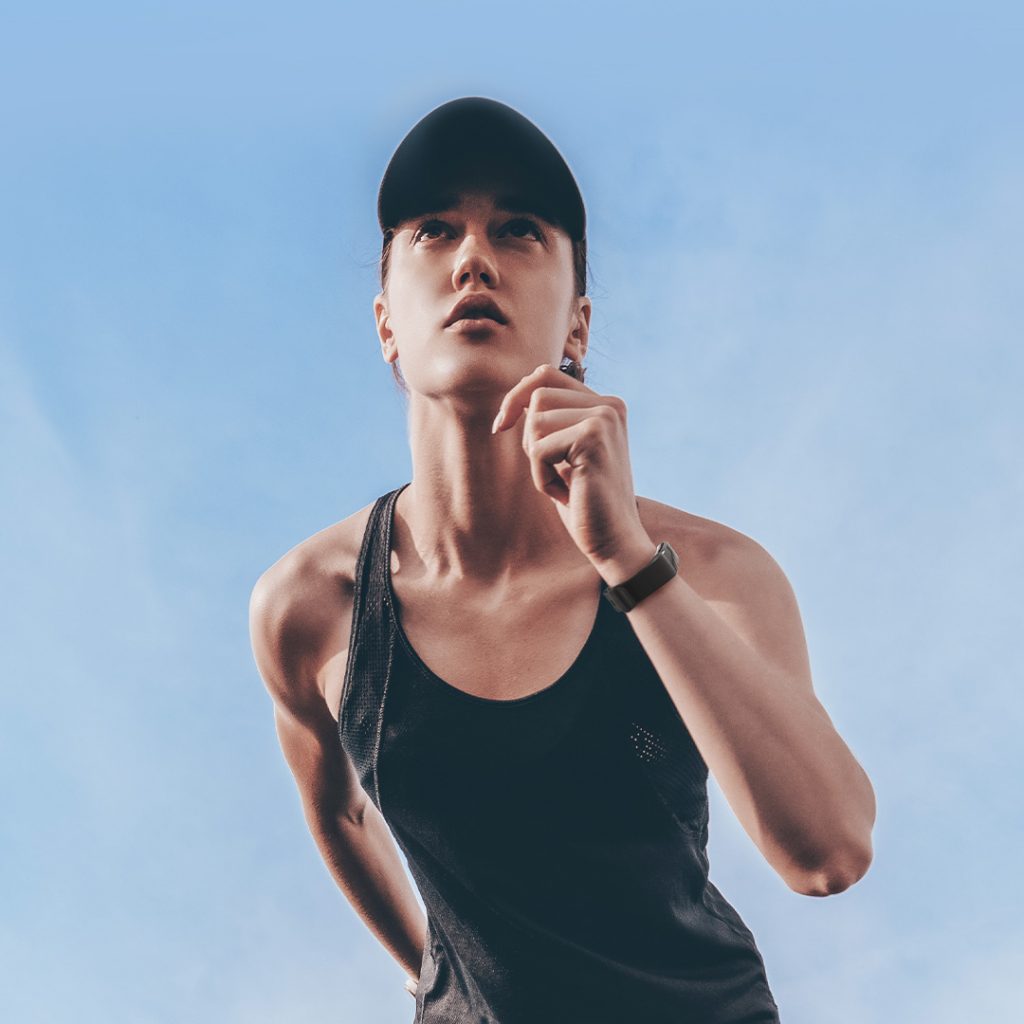 918²©ÌìÌÃ(ÖйúÇø)¹Ù·½ÍøÕ¾