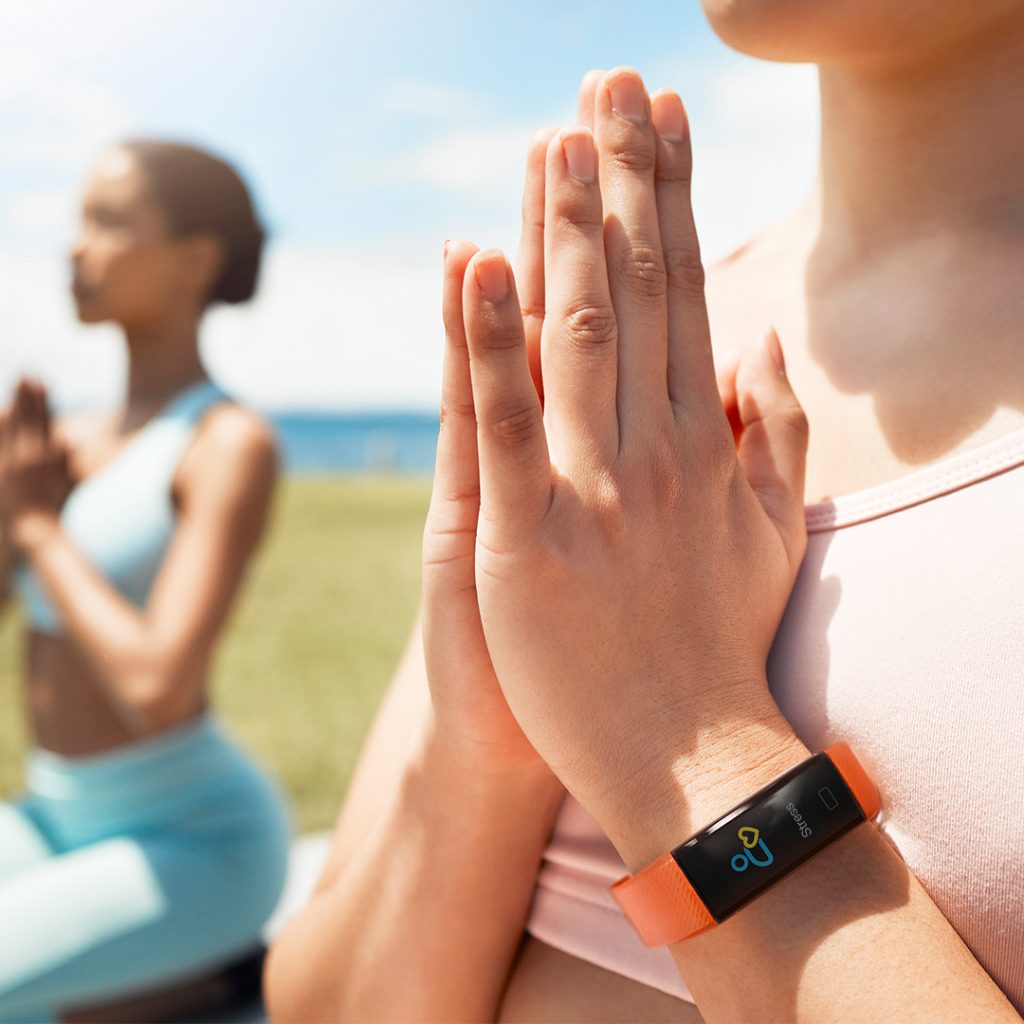 918²©ÌìÌÃ(ÖйúÇø)¹Ù·½ÍøÕ¾