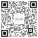 918������(�й���)�ٷ���վ