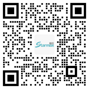 918������(�й���)�ٷ���վ