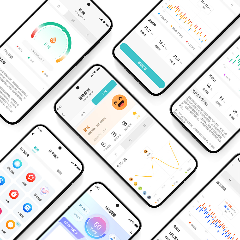 918²©ÌìÌÃ(ÖйúÇø)¹Ù·½ÍøÕ¾