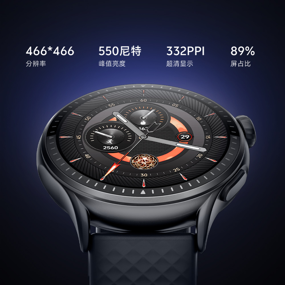 918²©ÌìÌÃ(ÖйúÇø)¹Ù·½ÍøÕ¾