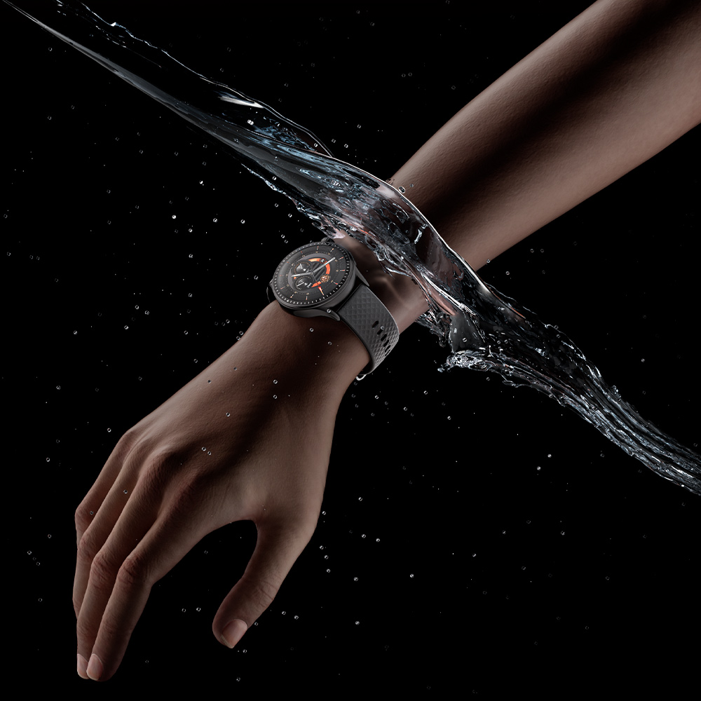 918²©ÌìÌÃ(ÖйúÇø)¹Ù·½ÍøÕ¾