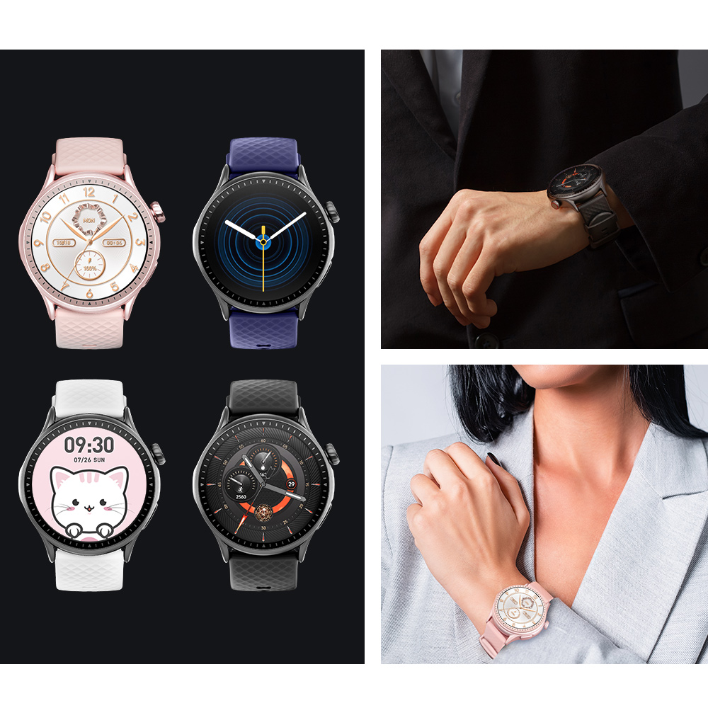 918²©ÌìÌÃ(ÖйúÇø)¹Ù·½ÍøÕ¾