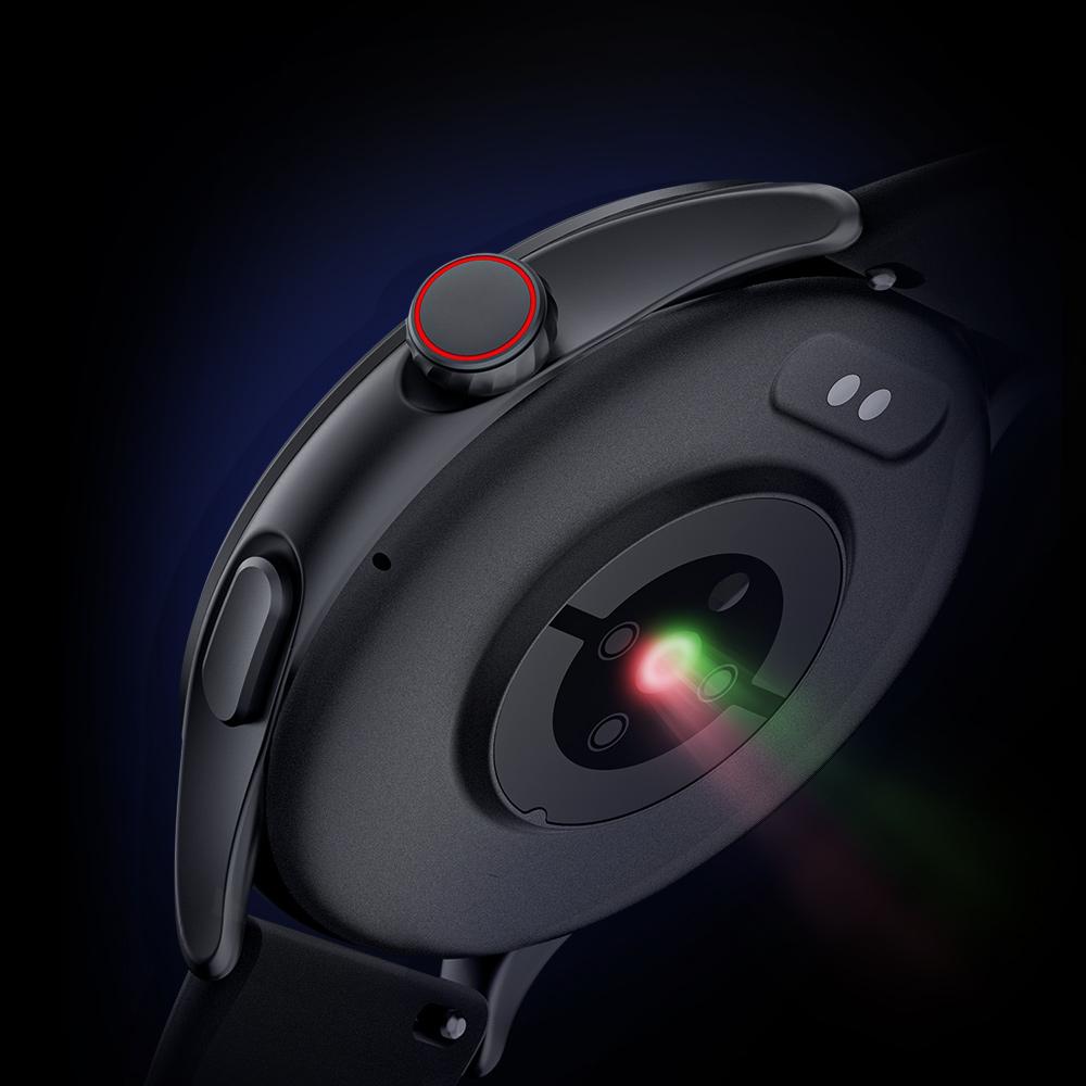 918²©ÌìÌÃ(ÖйúÇø)¹Ù·½ÍøÕ¾