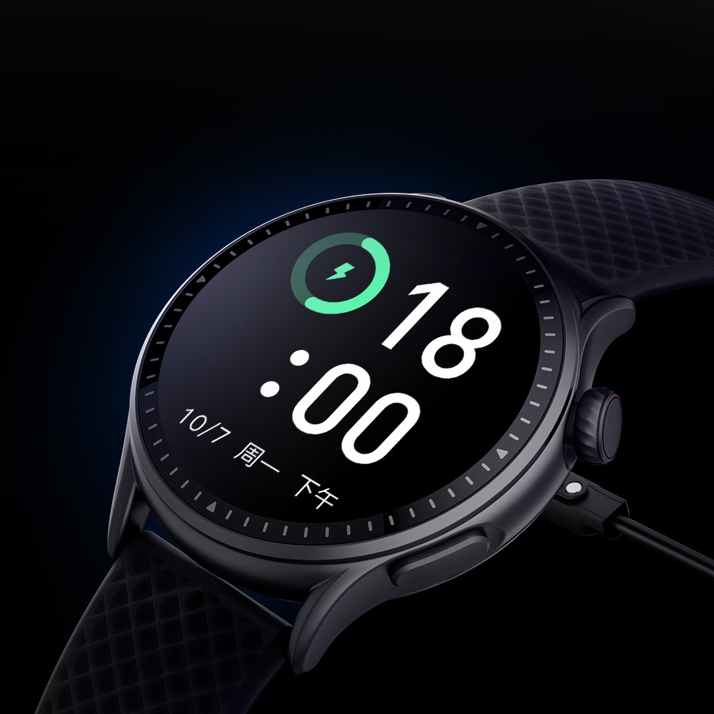 918²©ÌìÌÃ(ÖйúÇø)¹Ù·½ÍøÕ¾