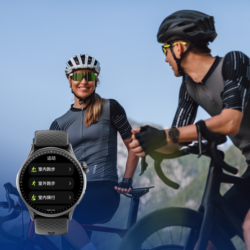 918²©ÌìÌÃ(ÖйúÇø)¹Ù·½ÍøÕ¾