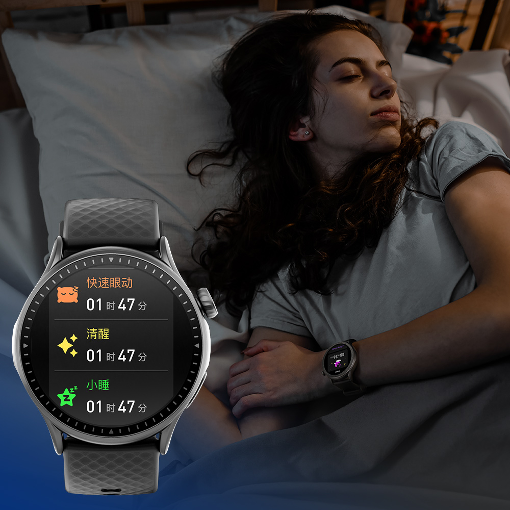 918²©ÌìÌÃ(ÖйúÇø)¹Ù·½ÍøÕ¾