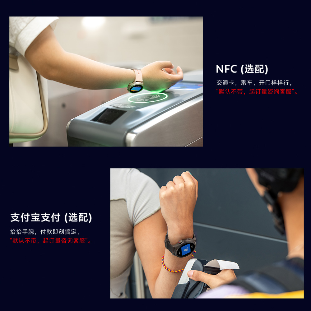 918²©ÌìÌÃ(ÖйúÇø)¹Ù·½ÍøÕ¾