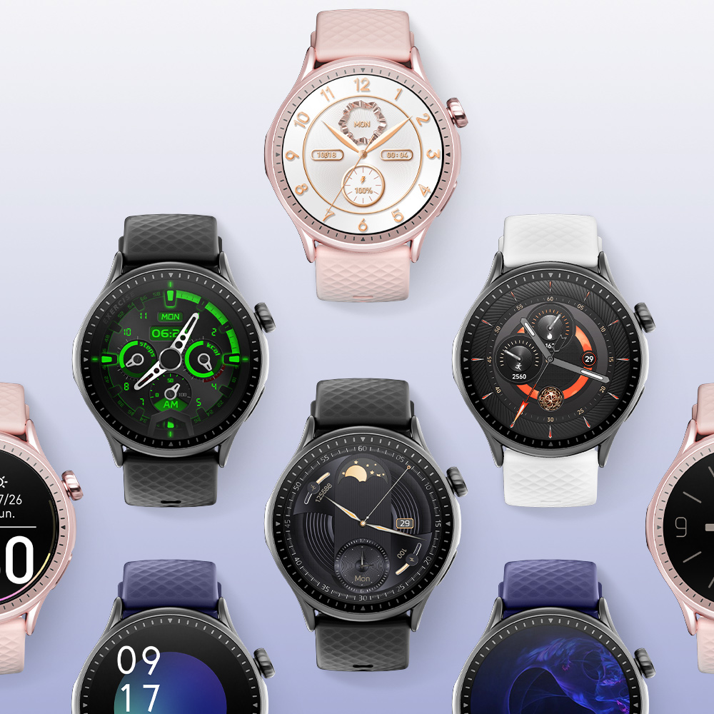 918²©ÌìÌÃ(ÖйúÇø)¹Ù·½ÍøÕ¾