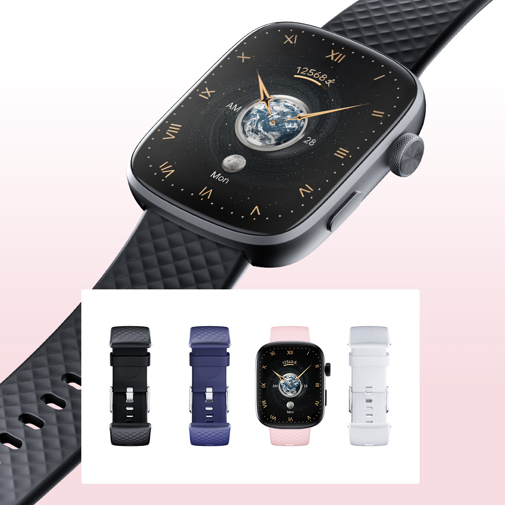 918²©ÌìÌÃ(ÖйúÇø)¹Ù·½ÍøÕ¾