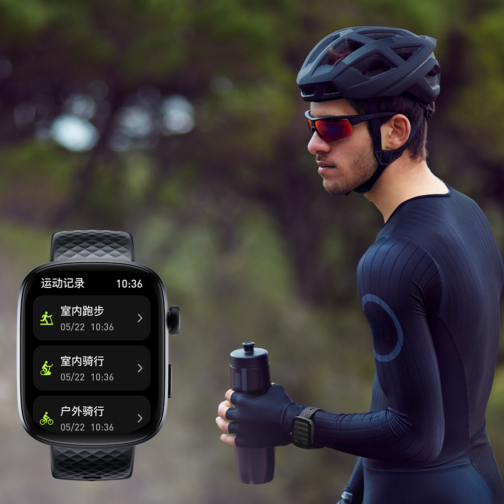 918²©ÌìÌÃ(ÖйúÇø)¹Ù·½ÍøÕ¾