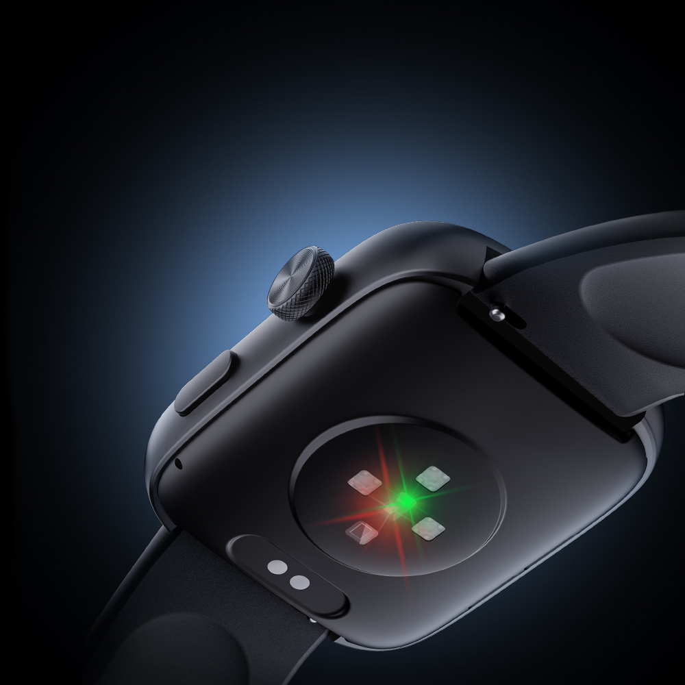 918²©ÌìÌÃ(ÖйúÇø)¹Ù·½ÍøÕ¾