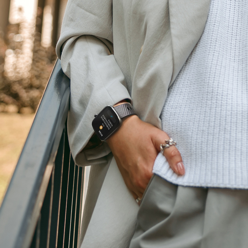 918²©ÌìÌÃ(ÖйúÇø)¹Ù·½ÍøÕ¾