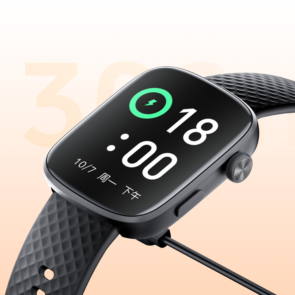 918²©ÌìÌÃ(ÖйúÇø)¹Ù·½ÍøÕ¾