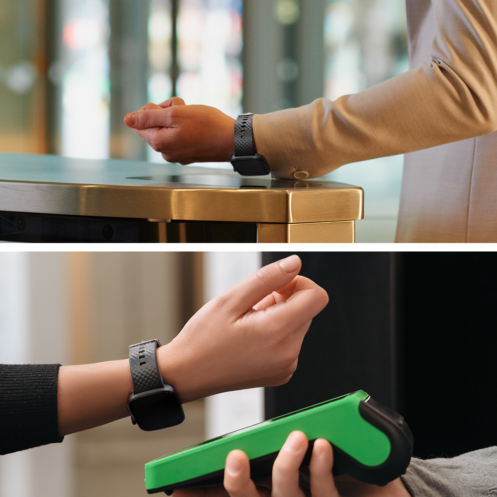 918²©ÌìÌÃ(ÖйúÇø)¹Ù·½ÍøÕ¾