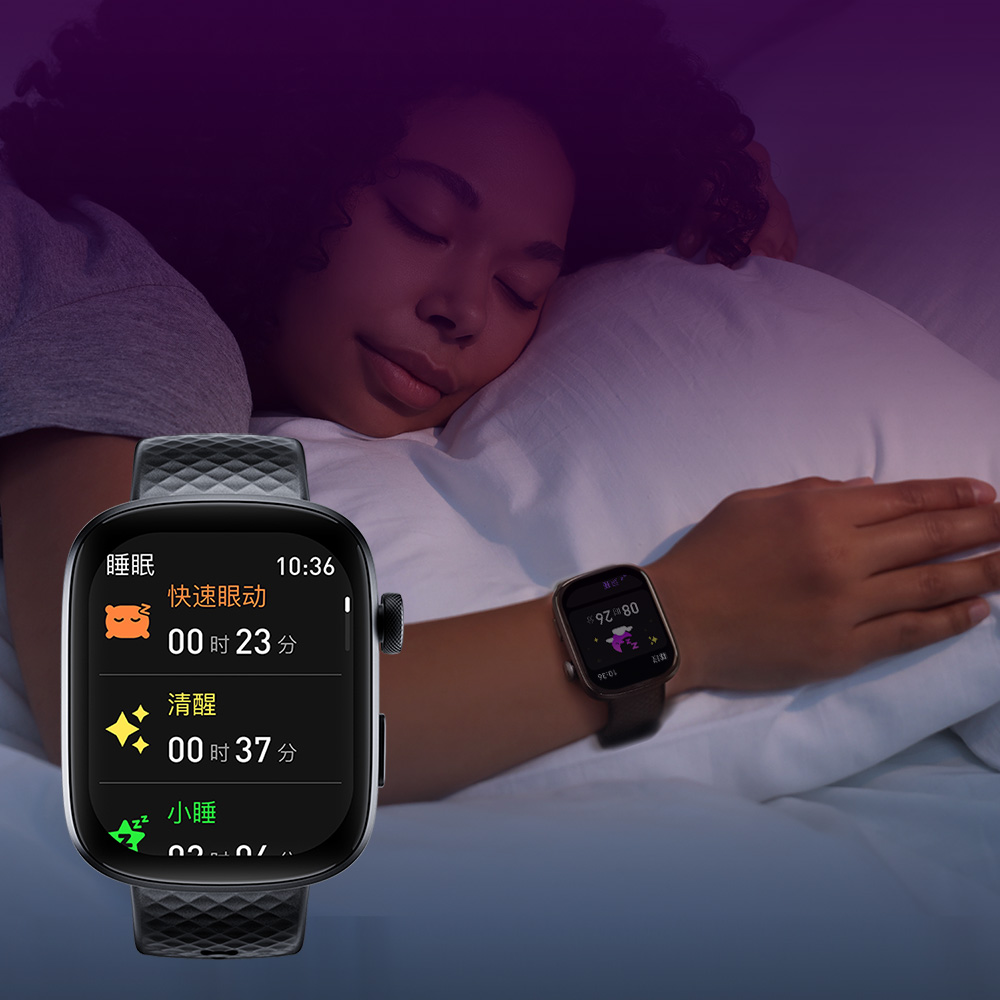 918²©ÌìÌÃ(ÖйúÇø)¹Ù·½ÍøÕ¾