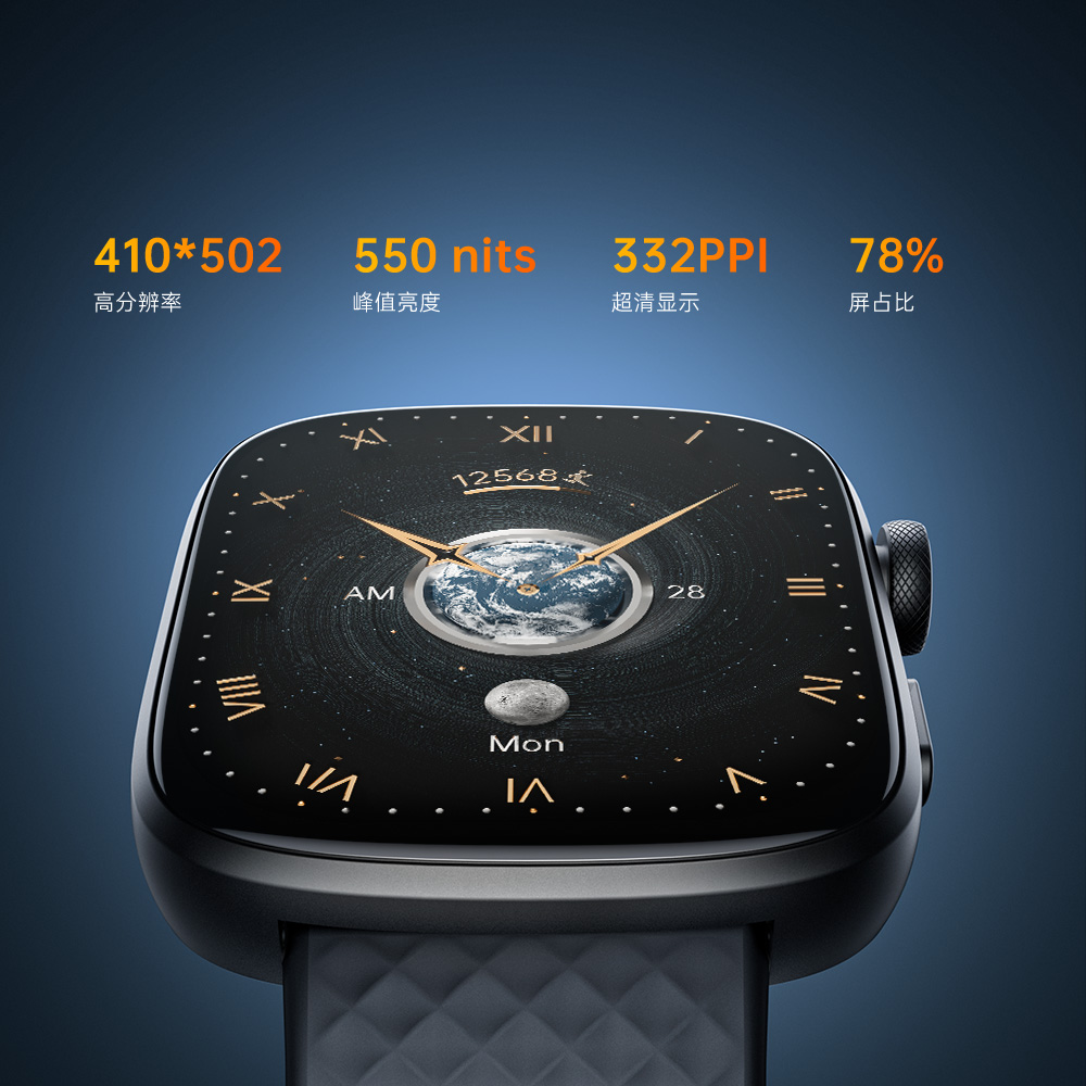 918²©ÌìÌÃ(ÖйúÇø)¹Ù·½ÍøÕ¾