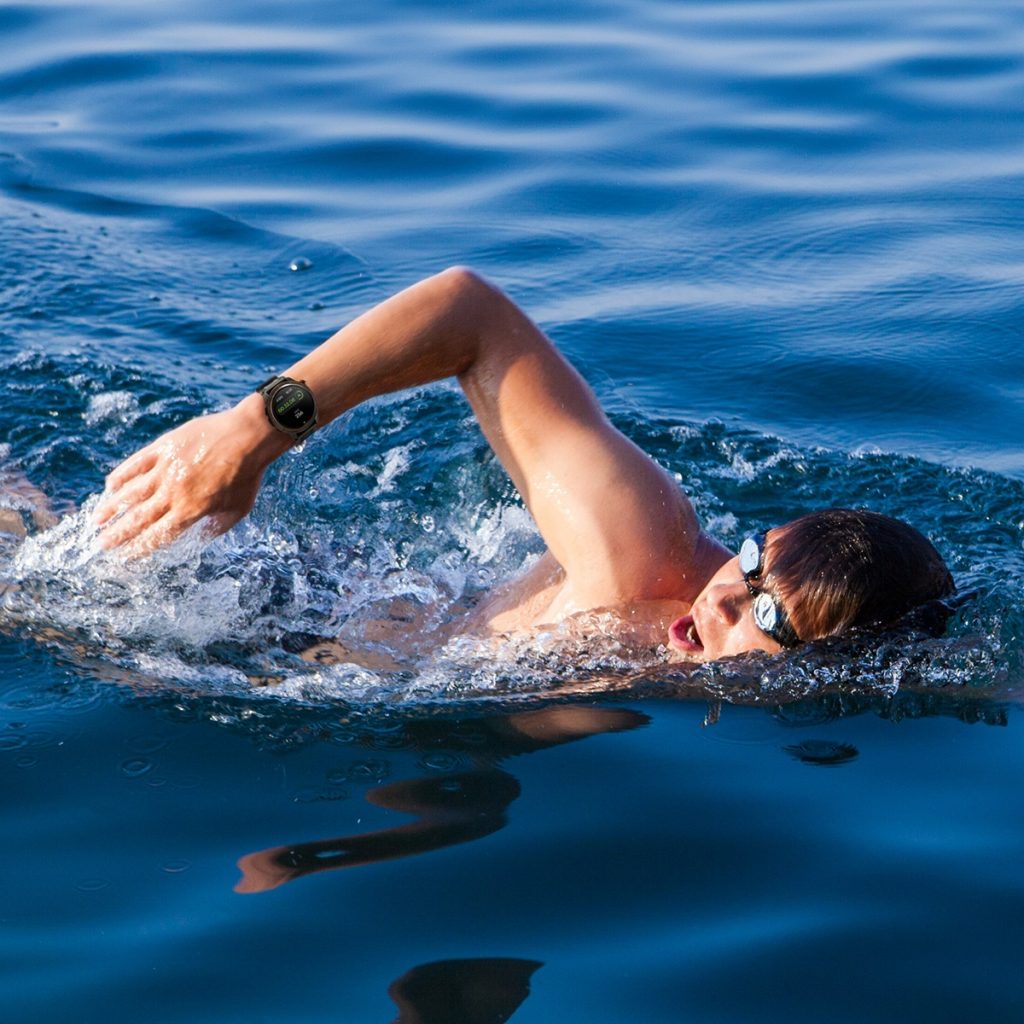 918²©ÌìÌÃ(ÖйúÇø)¹Ù·½ÍøÕ¾