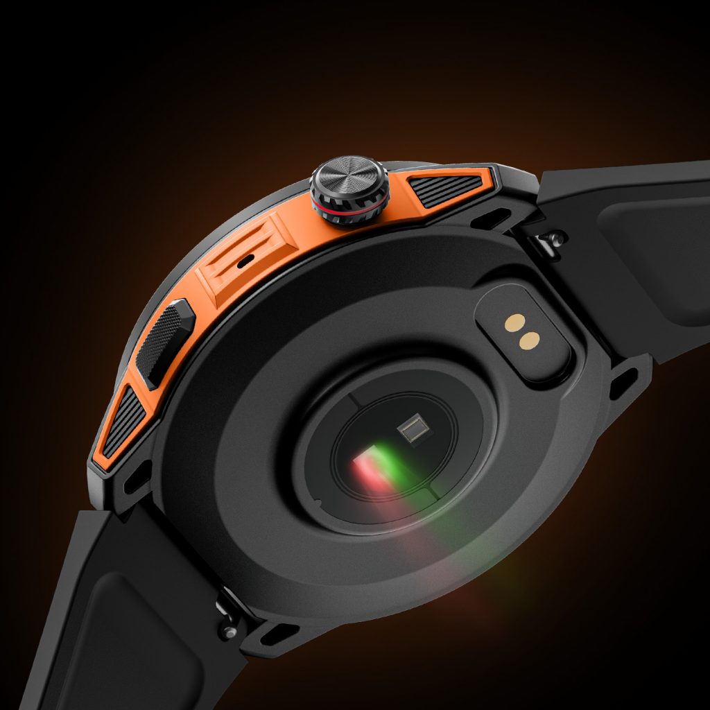 918²©ÌìÌÃ(ÖйúÇø)¹Ù·½ÍøÕ¾