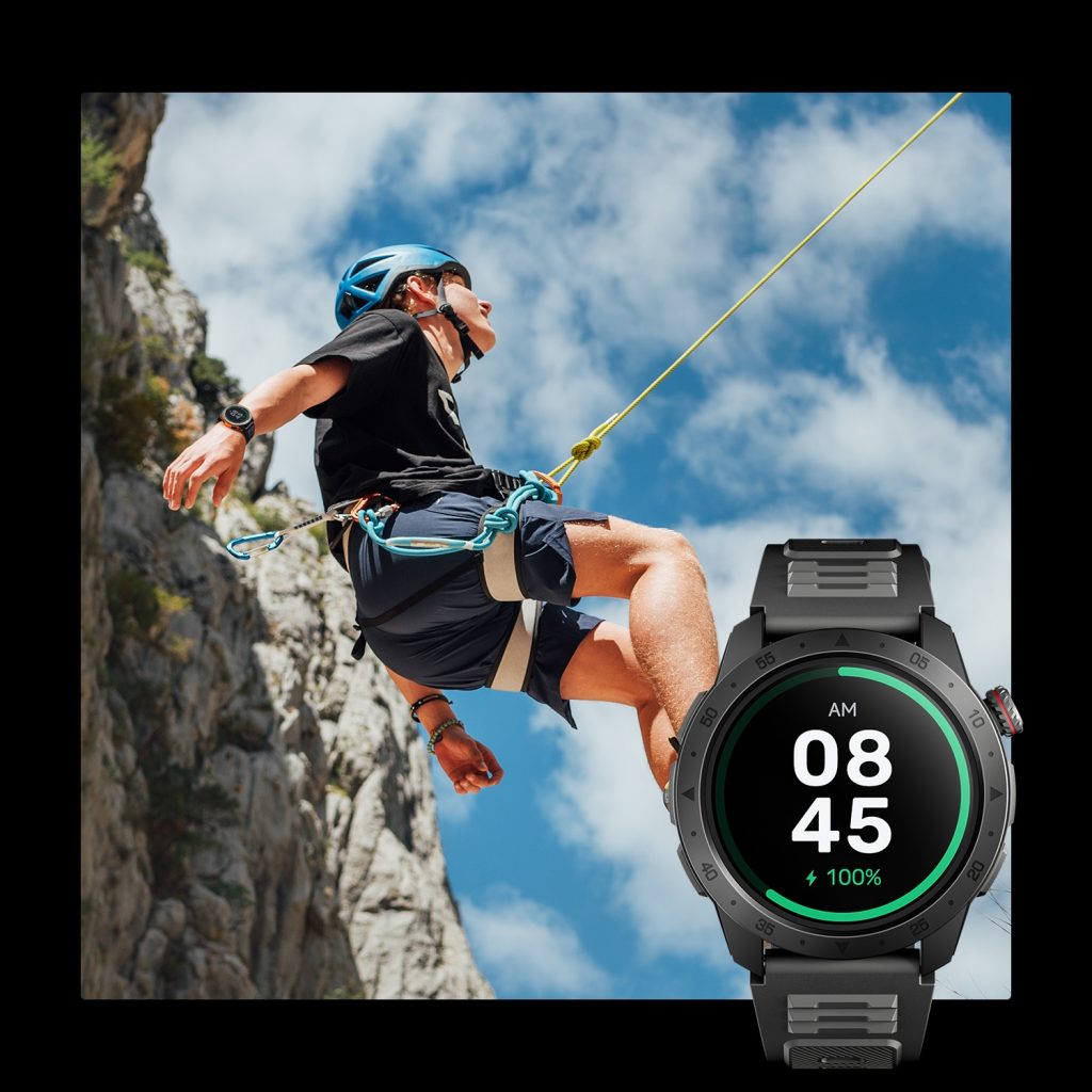 918²©ÌìÌÃ(ÖйúÇø)¹Ù·½ÍøÕ¾