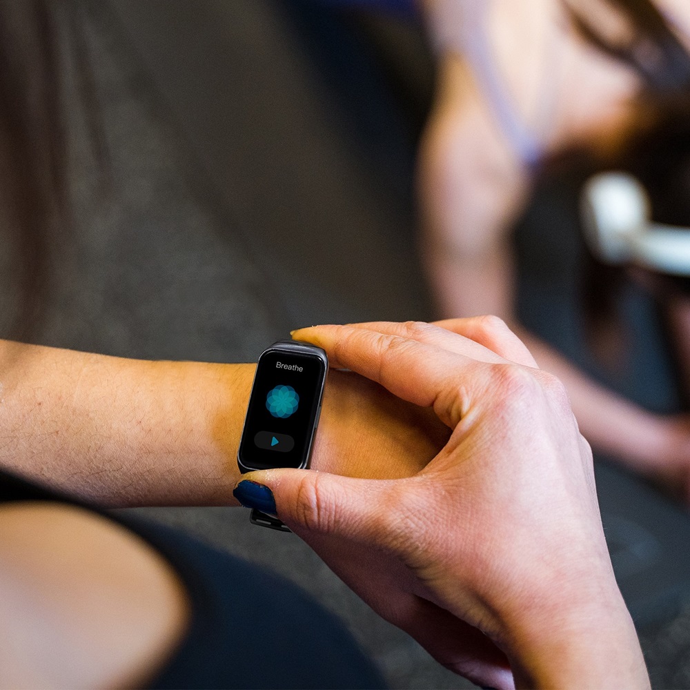 918²©ÌìÌÃ(ÖйúÇø)¹Ù·½ÍøÕ¾