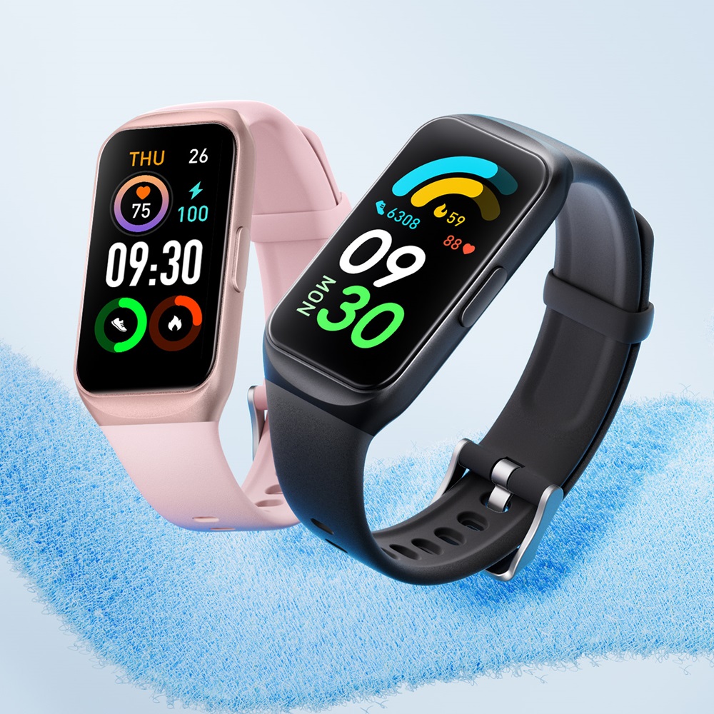 918²©ÌìÌÃ(ÖйúÇø)¹Ù·½ÍøÕ¾