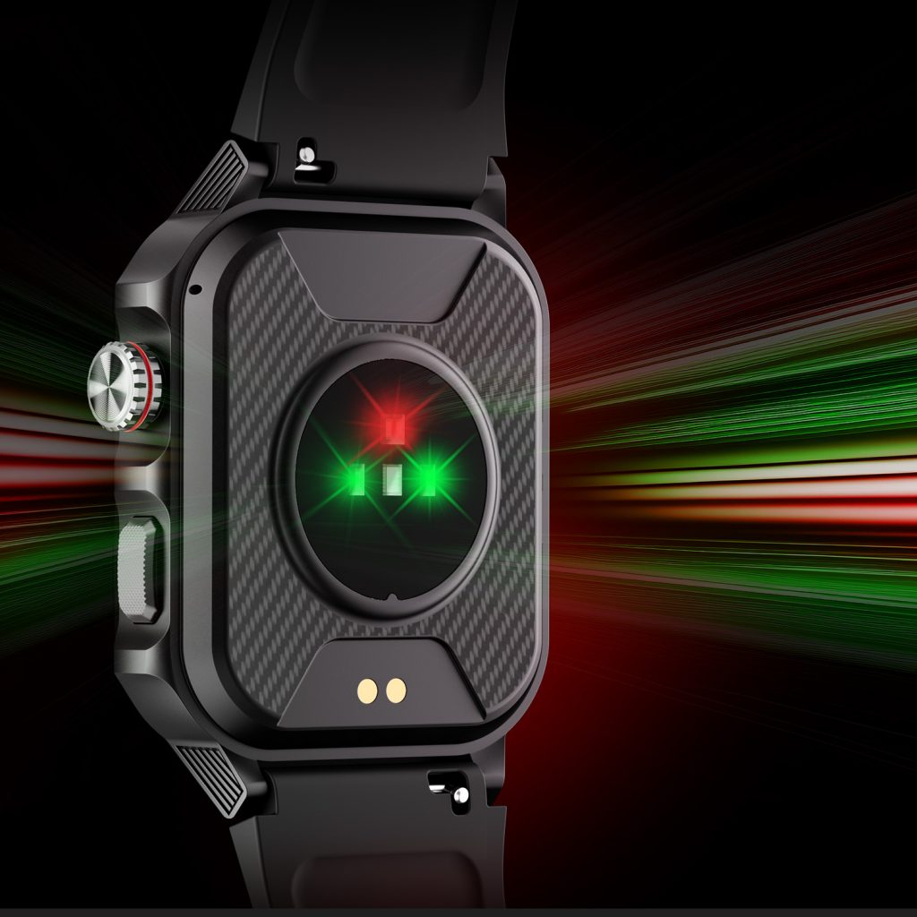 918²©ÌìÌÃ(ÖйúÇø)¹Ù·½ÍøÕ¾