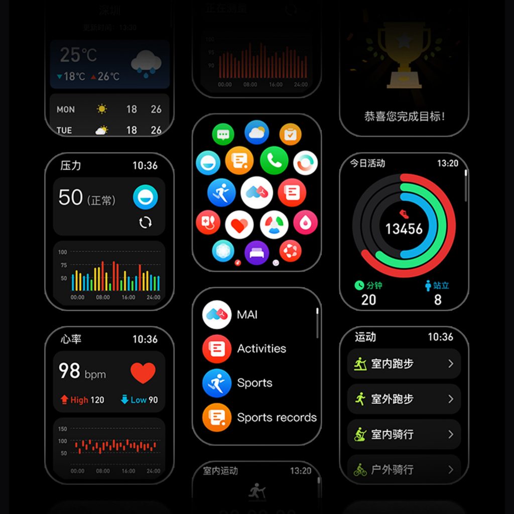 918²©ÌìÌÃ(ÖйúÇø)¹Ù·½ÍøÕ¾