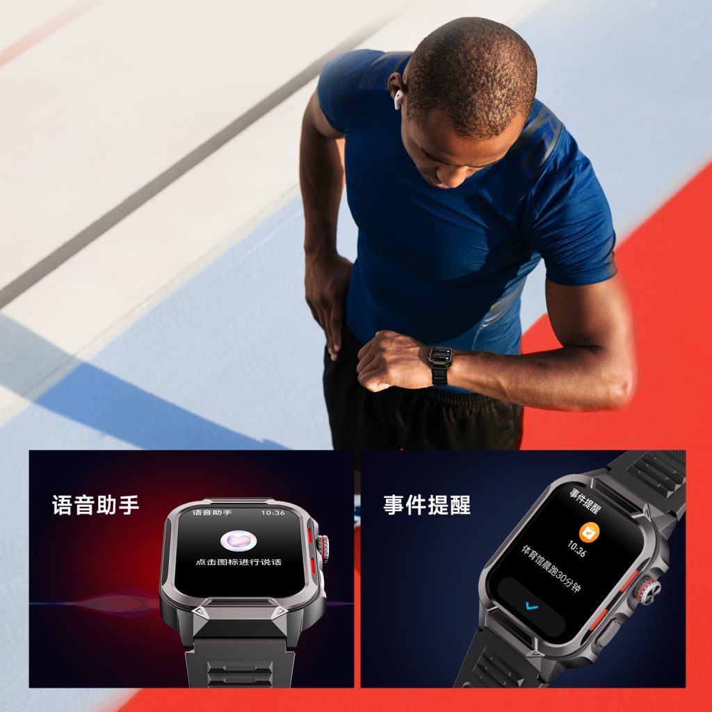 918²©ÌìÌÃ(ÖйúÇø)¹Ù·½ÍøÕ¾