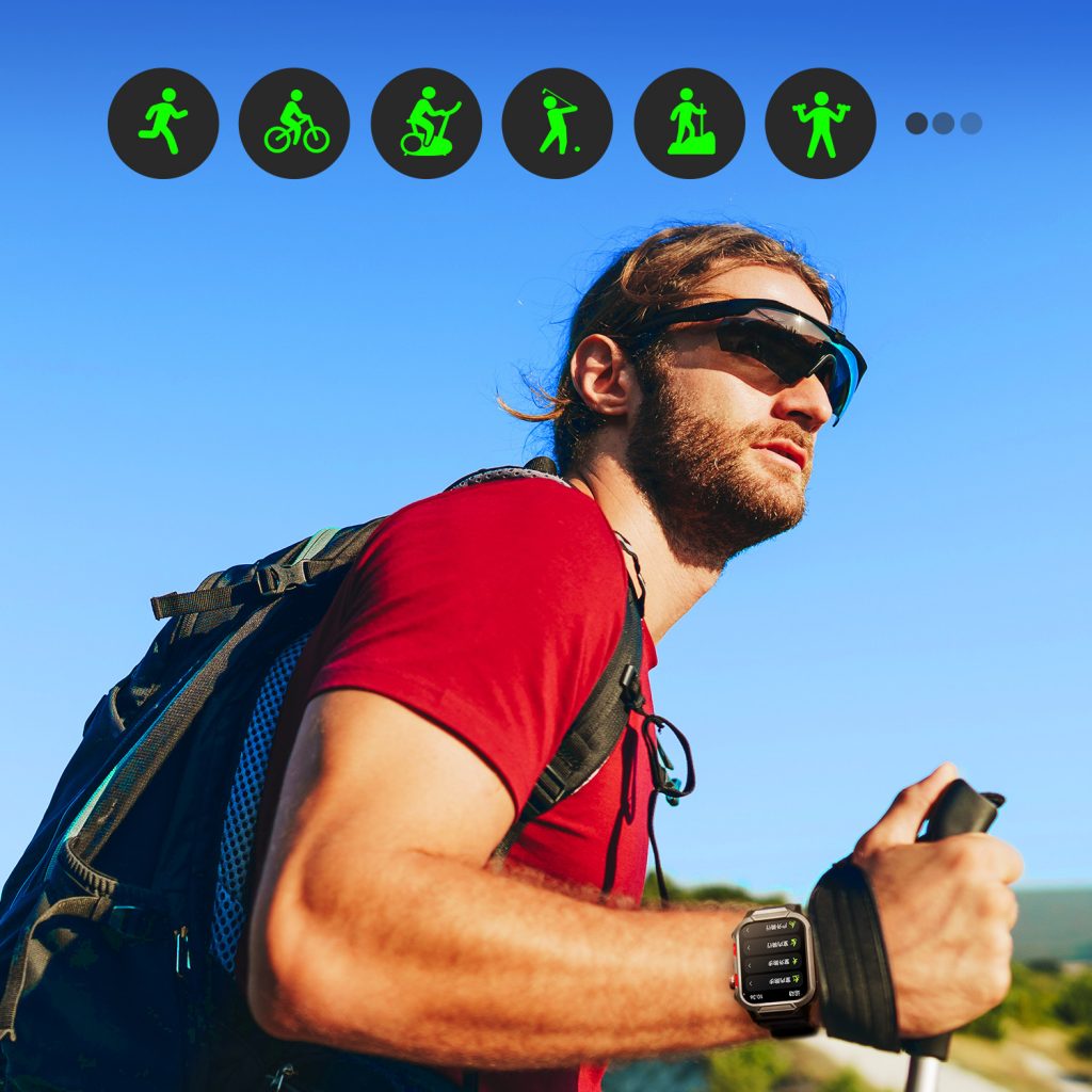 918²©ÌìÌÃ(ÖйúÇø)¹Ù·½ÍøÕ¾