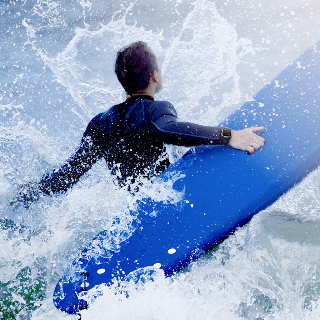 918²©ÌìÌÃ(ÖйúÇø)¹Ù·½ÍøÕ¾