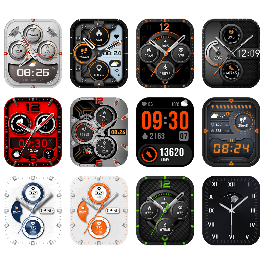 918²©ÌìÌÃ(ÖйúÇø)¹Ù·½ÍøÕ¾