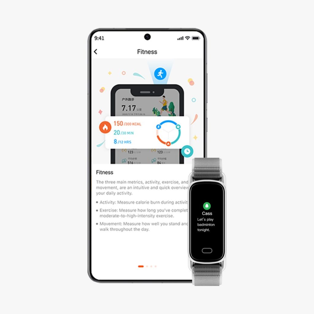 918²©ÌìÌÃ(ÖйúÇø)¹Ù·½ÍøÕ¾