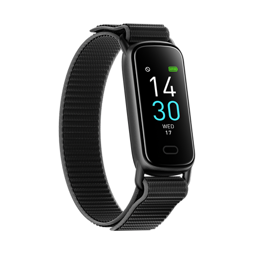 918������(�й���)�ٷ���վ