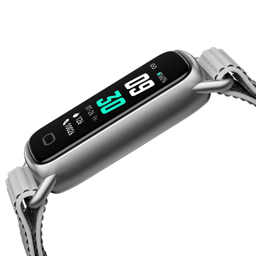 918²©ÌìÌÃ(ÖйúÇø)¹Ù·½ÍøÕ¾