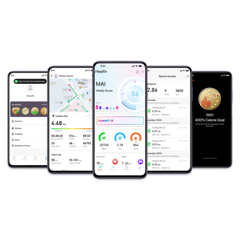 918²©ÌìÌÃ(ÖйúÇø)¹Ù·½ÍøÕ¾