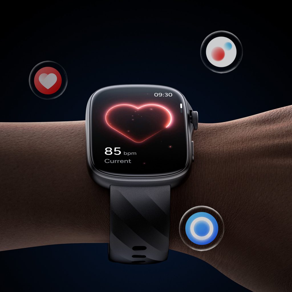 918²©ÌìÌÃ(ÖйúÇø)¹Ù·½ÍøÕ¾