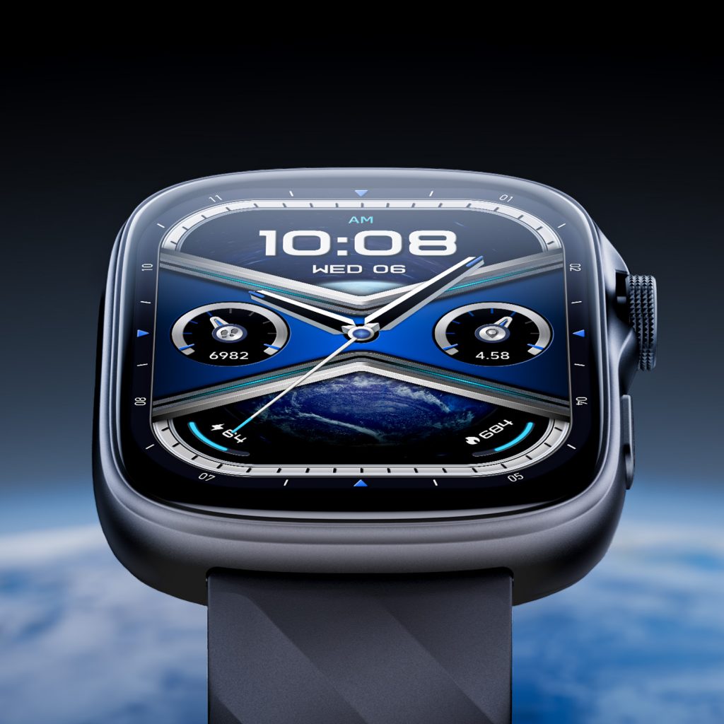 918²©ÌìÌÃ(ÖйúÇø)¹Ù·½ÍøÕ¾