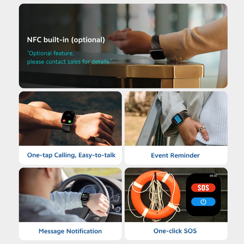 918²©ÌìÌÃ(ÖйúÇø)¹Ù·½ÍøÕ¾