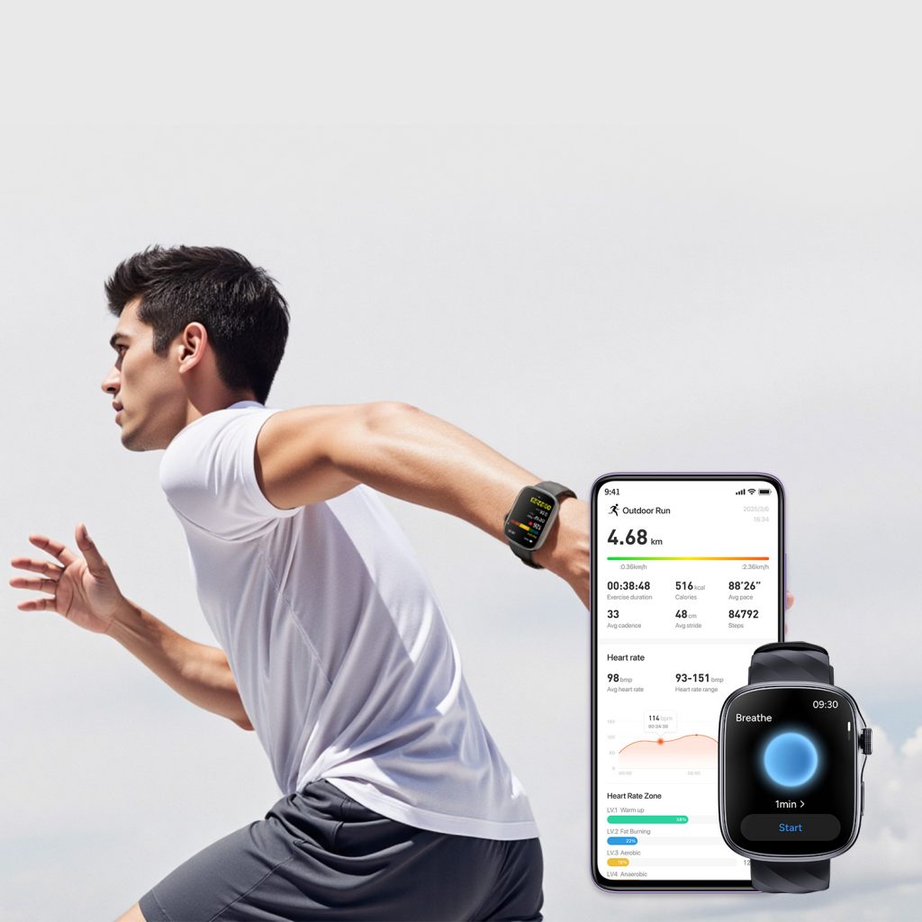 918²©ÌìÌÃ(ÖйúÇø)¹Ù·½ÍøÕ¾