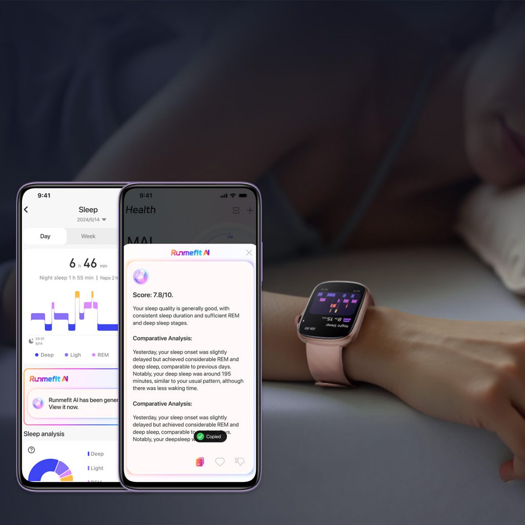 918²©ÌìÌÃ(ÖйúÇø)¹Ù·½ÍøÕ¾