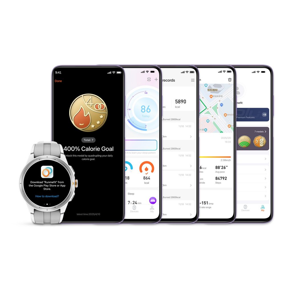 918²©ÌìÌÃ(ÖйúÇø)¹Ù·½ÍøÕ¾