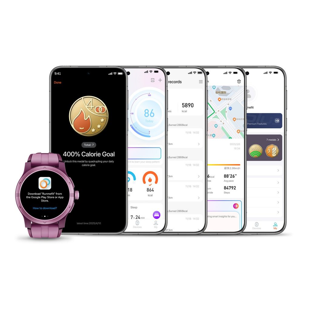 918²©ÌìÌÃ(ÖйúÇø)¹Ù·½ÍøÕ¾